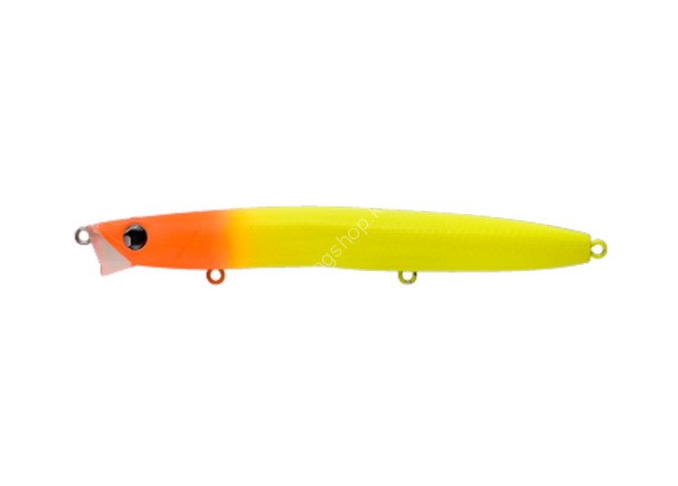 POP SEA CREW Recter 111F #009 COH Matte Chart