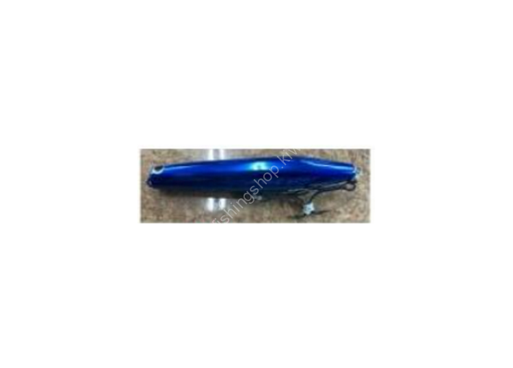 WATERLAND Splash Sounder 115 #All Blue