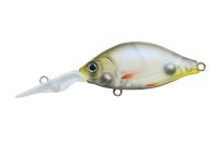 ISSEI G.C. Kanehira Shad 46MR-SP #13 Reservoir Bait