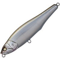 WHIPLASH FACTORY Grindin' Wire-13 (Thirteen) G20WHC Natural Thing Transback