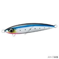 SHIMANO Ocea Monster Drive OT-116R silhouette sardines 01T