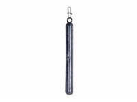 GAMAKATSU Octorise Taco Egi Sinker #5 18g (3pcs)