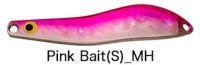 SKAGIT DESIGNS Wave 23g #Pink Bait (S)_MH