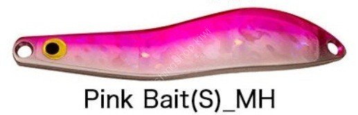 SKAGIT DESIGNS Wave 23g #Pink Bait (S)_MH