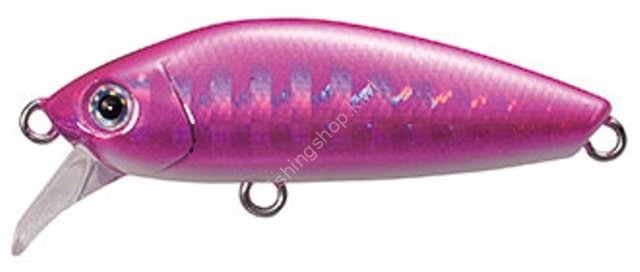 TACKLE HOUSE Shores Tiromino STM44 #51 Keimura Pink