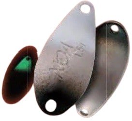 RODIO CRAFT Noa Jr. 1.2g #2024 Matsumoto Color