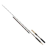 SENSHOU Jyo-Oh Limited 200