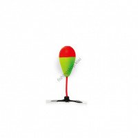 TIEMCO Swing Indicator M
