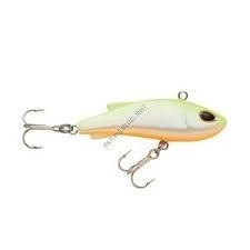 Storm GOMOKU VIB 40 GV40S-SFCO