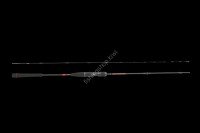 JACKALL 21 Bin-Bin Stick RB BSRB-C66SUL