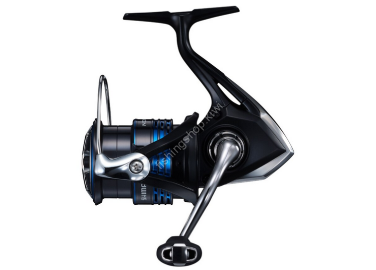 SHIMANO 21 Nexave 2500S