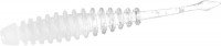 DAIWA Gekkabijin Ajing Beam Fat 1.5" Asayake Dot Glow