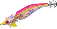 DAIWA Emeraldas Amorous Joint Type S 3.5 #Marble - Neo Sakuradai