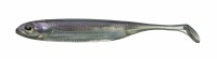 FISH ARROW Flash-J Shad 3 #25 Lake Smelt / S
