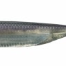 FISH ARROW Flash-J Shad 3 #25 Lake Smelt / S