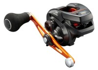 SHIMANO 21 Barchetta BB 150HG