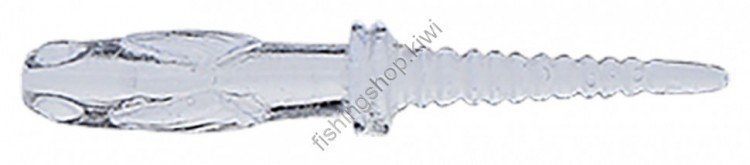 FISH LABO Jyammy 1.3 10 Keimura Clear