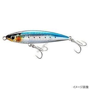SHIMANO Ocea Pencil Bespoke Heisei XU-T13S Sukeiwashi 001