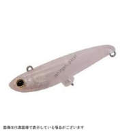 Abu Garcia XROSSFIELD Mobile XRFS-734L-MB Rods buy at Fishingshop.kiwi