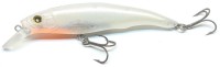 NISHINE Erie 95MD #07 Pearl Flash