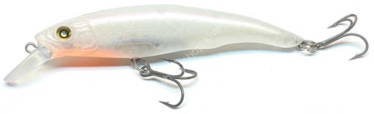 NISHINE Erie 95MD #07 Pearl Flash