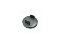 SENRI Reel Display Stand #Gray