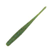 GEECRACK Pindy 3.8" #202 Watermelon Blue F