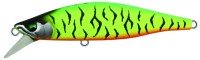 BASSDAY MoNoNoFu 64S #Mo-028 Matte Tiger