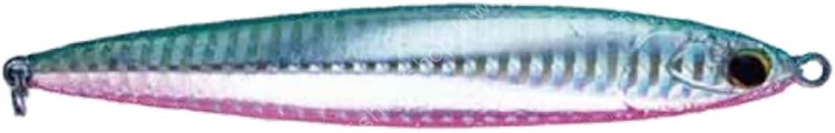 CLUE D-DAY 120g #010 Green / Pink
