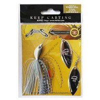 NORIES Crystal S Power Roll 3/4 701