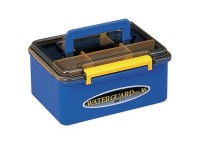 MEIHO Box Water Guard 36