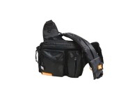GEECRACK Egging Shoulder Bag GEE900 #Black