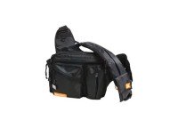 GEECRACK Egging Shoulder Bag GEE900 #Black