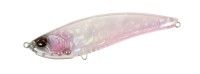 DUO Rough Trail Makiflat 155F #CLA0689 Magic Shad