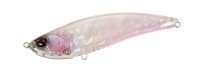 DUO Rough Trail Makiflat 155F #CLA0689 Magic Shad