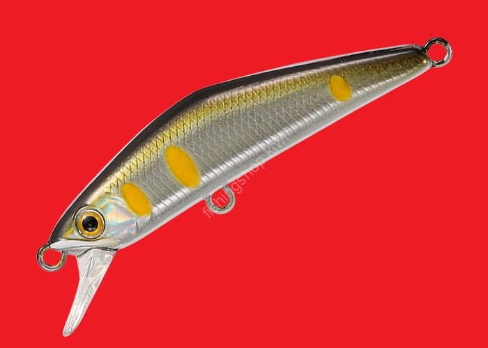 SMITH D-Compact 38 # 08 Ayu Haku