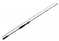 DAIWA Light Game X 73 H-190・R
