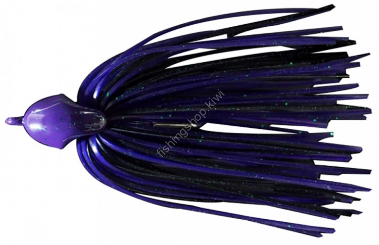 GAN CRAFT CORE HEAD 3 / 8oz #07 JUNE BUG