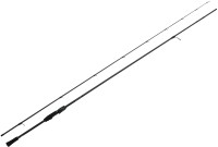 DAIWA Emeraldas Air 84M-S/K