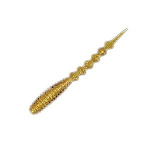 XESTA Velvet Star 4.5 Kin Kin
