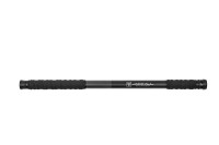 JACKALL Landing Shaft JK01 600