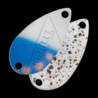 OFFICE EUCALYPTUS Trigger M 1.2g #25 Blue Momo Point