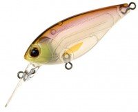 BERKLEY Dex SC63F # GWAK Ghost Wakasagi