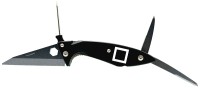 HAPYSON YQ-890 Tsumoto Type Measurement Multi-Tool