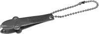 DAITOU 1025 Split Shot Remover