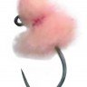 ROB LURE Minibesque 0.6g #6 SKIN COLOUR