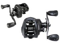 ABU GARCIA Revo Beast 40 X