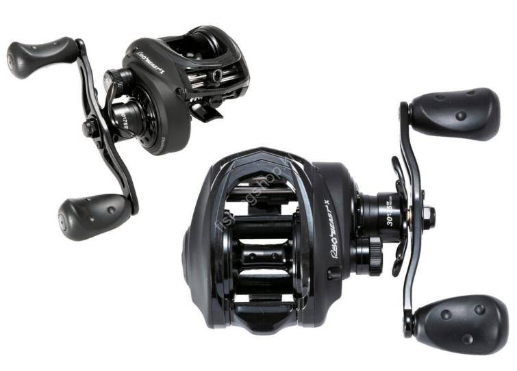 ABU GARCIA Revo Beast 40 X Reels buy at Fishingshop.kiwi