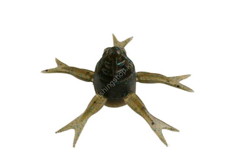 JACKALL Jimmy Henge 50mm5 #Gripan Goby