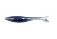 ISM Flaterris 4.5" #15 Lively Shad